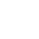 Contact Us in Tatsfield